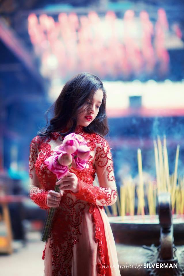 四位已婚少妇按摩记